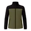 VERDE MILITAR