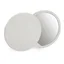 6554NATUS/T