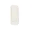 6575NATUS/T