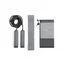 6790GRIS/T