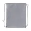 1137GRIS/T