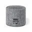 1192GRIS/T