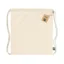 1267NATUS/T