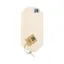 1269NATUS/T