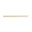 1276NATUS/T