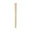 1288NATUS/T