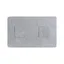 1504GRIS/T