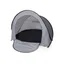 1569GRIS/T