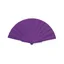 1606MORAS/T