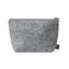 1645GRIS/T