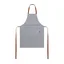 1715GRIS/T