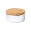 1773PLATS/T