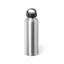 1793PLATS/T