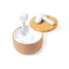 1967S/T