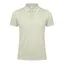 8007NATUS