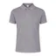 8008GRIS