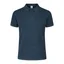 MARINO