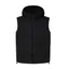 20174NEGM