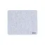 20216GRIS/T