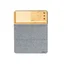 20247GRIS/T