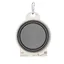 20321GRIS/T