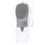 20325GRIS/T