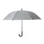 20340GRIS/T