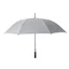 20341GRIS/T