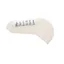 20479NATUS/T