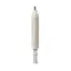 20480NATUS/T