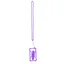 MORADO