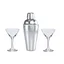 20801PLATS/T