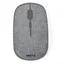 20870GRIS/T