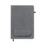 20956GRIS/T