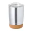 21026PLATS/T
