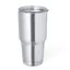 21029PLATS/T