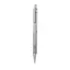 21086PLATS/T