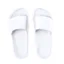 21096BLA38-39