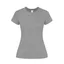 GRIS