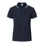 21145MARXL