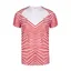 21150ROJXXL