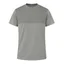 21163GRIXL