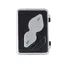 21249PLATS/T