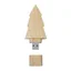 21271NATUS/T