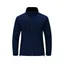 21296MARXXXL