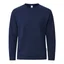 21297MARXL