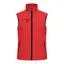 21416ROJXXL