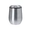 PLATEADO