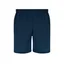 21428MARM