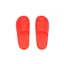 21487ROJ40-41